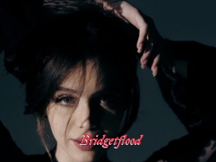 Bridgetflood