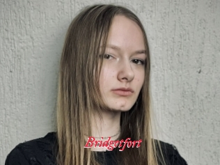 Bridgetfort