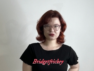 Bridgetfrickey