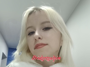 Bridgetgalpin