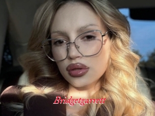 Bridgetgarrett