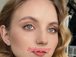 Bridgetgeorge