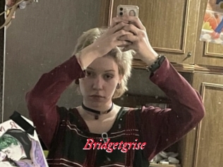Bridgetgrise