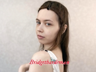 Bridgethardeman