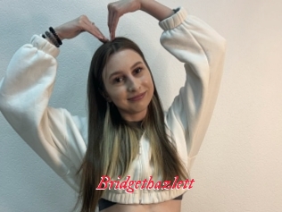 Bridgethazlett