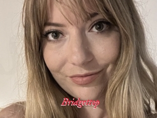 Bridgettop