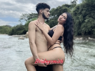 Bridnysmith