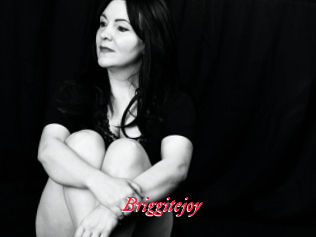 Briggitejoy