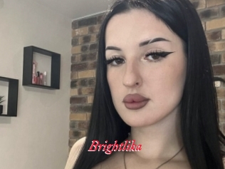 Brightlika
