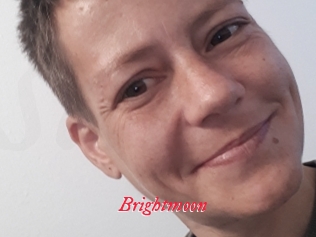 Brightmoon