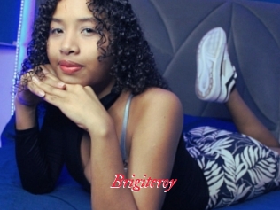 Brigiteroy