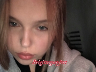 Brigittegoepfert