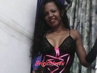 Brigittelovex
