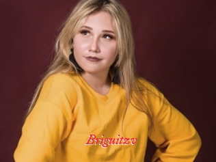Briguitzv