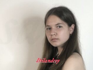 Brilandcoy
