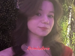 Brimladbow