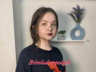 Brimladcoppedgeh