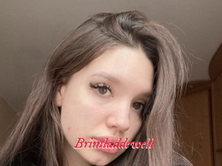 Brimladdewell