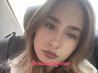 Brimladeagerton