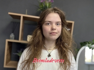 Brimladevetts