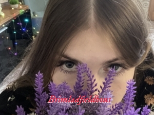Brimladfieldhous