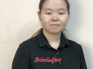 Brimladfort