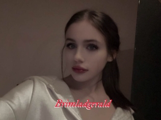 Brimladgerald