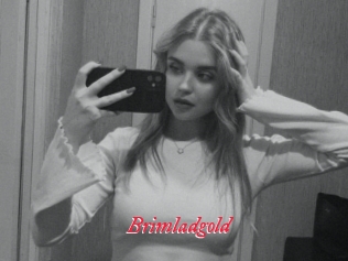 Brimladgold