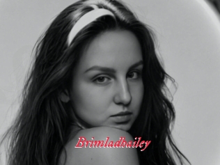 Brimladhailey