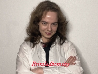 Brimladhemsley
