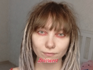 Brisweet