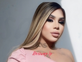 Britany_ly