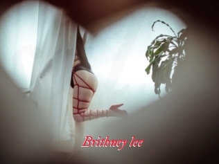 Brithney_lee