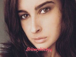 Britneybitch34