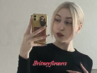 Britneyflowers