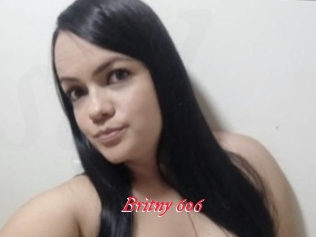 Britny_606