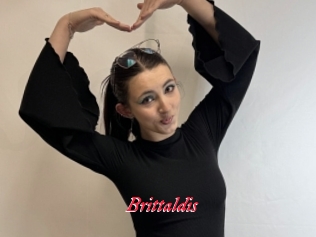 Brittaldis