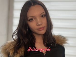 Brittangwin