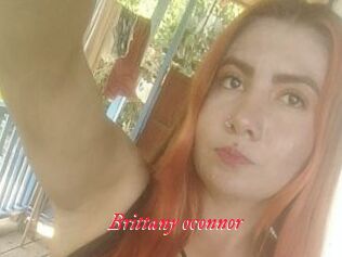Brittany_oconnor