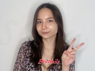 Brittbails