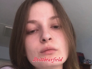Brittbearfield