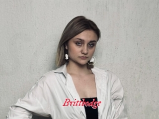 Brittbodge