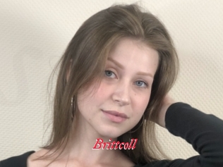 Brittcoll