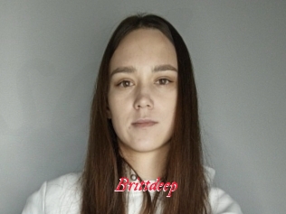 Brittdeep