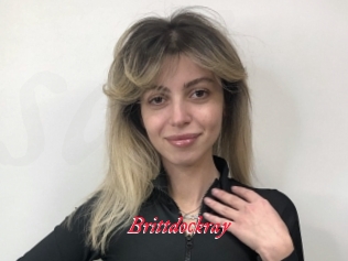 Brittdockray