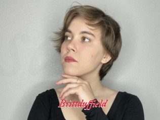 Brittduffield