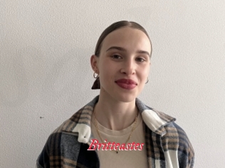 Britteastes
