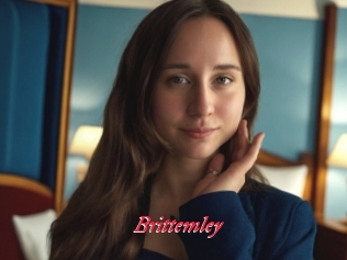 Brittemley