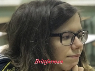 Brittfarman