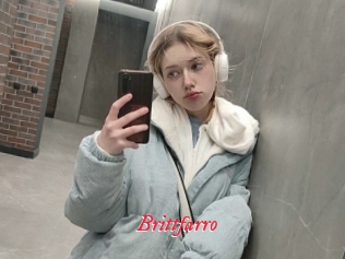 Brittfarro